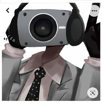 speakerman(aiden)