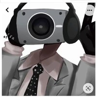 speakerman(aiden)