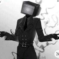 tv man(ryan)