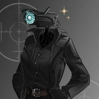 camera women(juno)