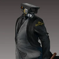 plunger cameraman(jonathan)