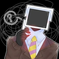 brown cameraman(carlos)