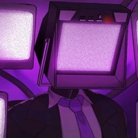 lager tv man(john)
