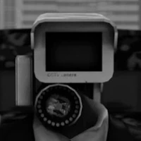 allcameraman