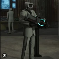 allscientistcameraman