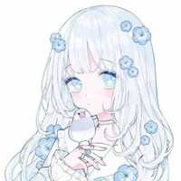 ƙỉềꪊ (ᡶᦋ)