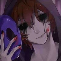 Eyeless jack 