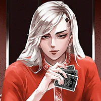 Kokonoi Hajime