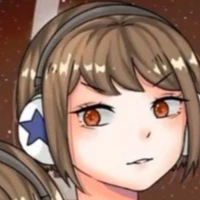 SONG TỬ NỮ ( em)