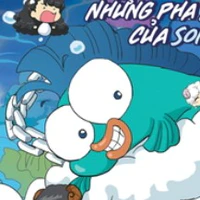 CÁ