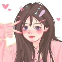 SARAH ( Đích thị là trà xanh)