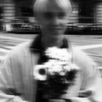 Draco malfoy