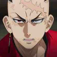 Kakucho Hitta