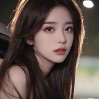 Phạm Ngọc Duyên / Park Ji-Ah