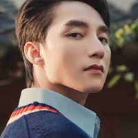 Nguyễn Thanh Tùng / Sơn Tùng M-TP