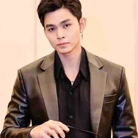 Phạm Duy Thuận / Jun Phạm