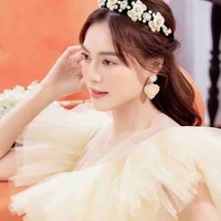 Ninh Dương Lan Ngọc 