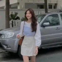 Dạ Ngọc Tuyền(bn A Thư)