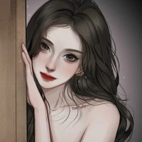 Ngọc Lan(Vương Phu Nhân/mẹ na9)