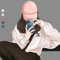Min(hs 12a1)