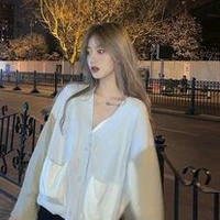 Lê Anh Thư(nu8)