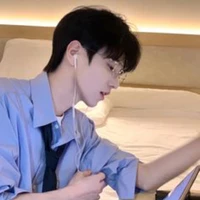 Vương Minh Hoàng(na9)