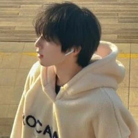 Hoàng Gia Bảo(bn na9)