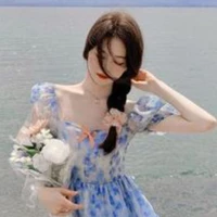 Thẩm Tuyết Dao(bn nu9)