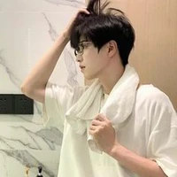 Lục Tư Thành(bn na9)