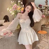 Tô Lục Hạ(bn nu9)