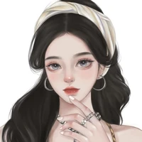 Đới Tuyết (Hàn Phu nhân/mẹ nu9)