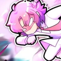 Hiha Alpha