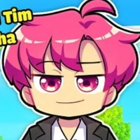 Tổng Thống Hiha