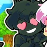 Hiha Nightmare
