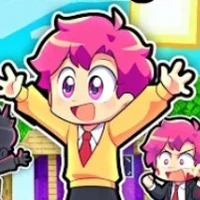 Hiha