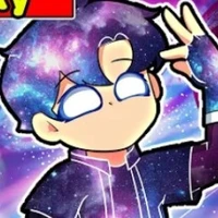Hiha Galaxy