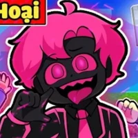Hiha Bại Hoại
