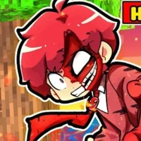 Hiha Red Sun