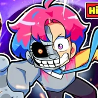 Hiha Lunar Moon