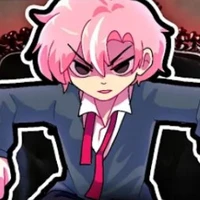 Hiha Bản Năng Hắc Ám