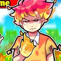 Hiha Flame