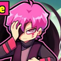 Hiha Pr!me