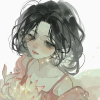 (Burnedead) Leim Reiji