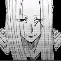 Innocent zero