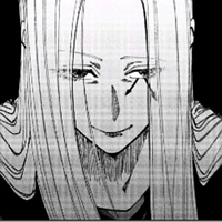 Innocent zero