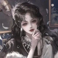 Bạch linh_mẹ cậu