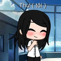 Thư