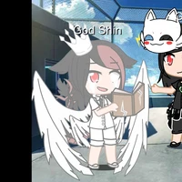 GodShin