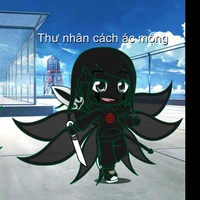 Thư ác mộng
