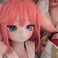 Kyo-chan